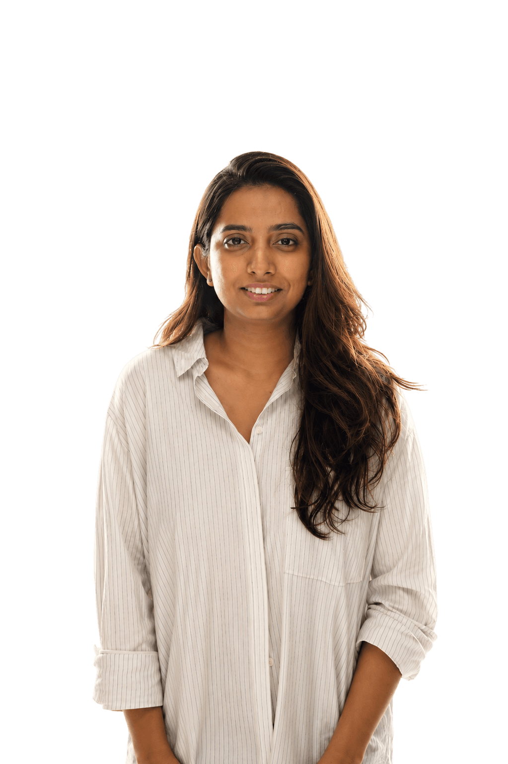 Aashi Purohit